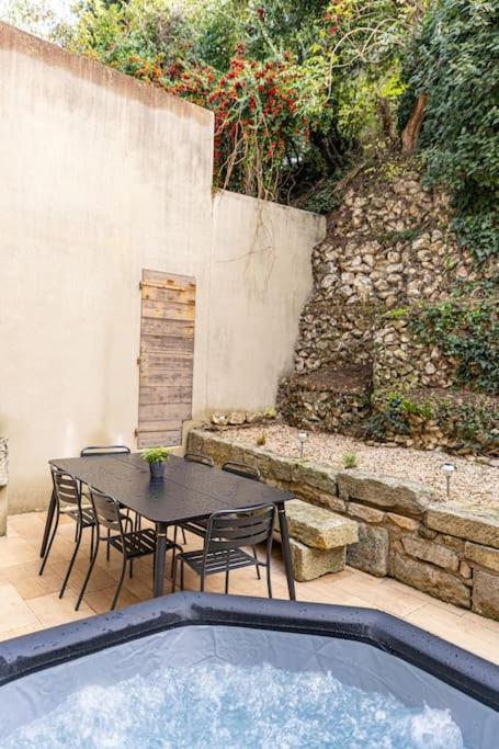Maison De Village Avec Holiday home *