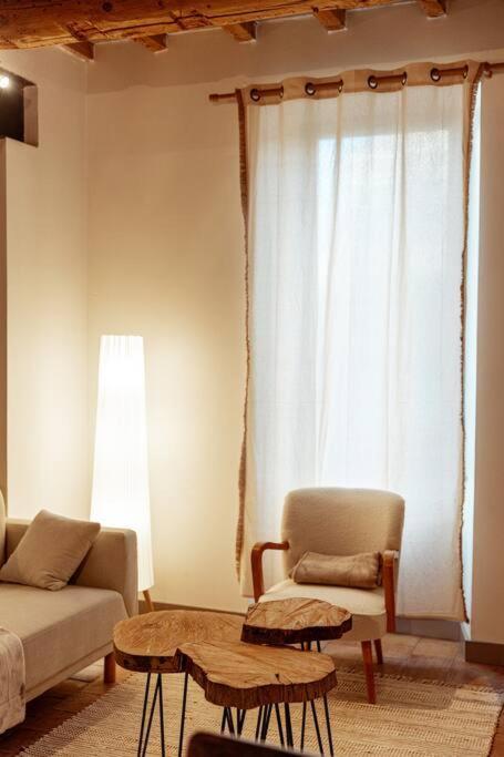 Ferienhaus Maison De Village Avec